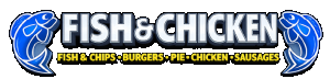 fishandchicken
